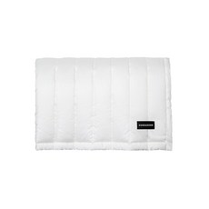 도노도노 패밀리 논슬립 순면패드, 아이보리, 1개