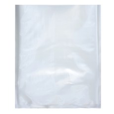 家用真空包裝袋 大型 27 x 37 cm 40入, 單一商品, 1個