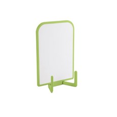 KAI 貝印 超輕手柄砧板 AP-5305, 綠色