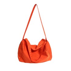 Relax Pacific Essential 多功能運動包, 橘色