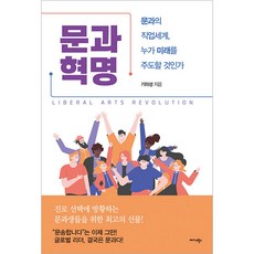 文科革命, 奇羅星, Midas Books