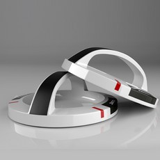 ZOROTO 高級防滑伏地挺身架 2入, 單一商品, 混色