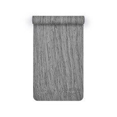 리복 CAMO 요가매트 5mm RAYG-11045, 그레이