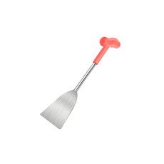 花卉菜園園藝用工具鏟 60mm, 1個