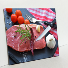 HTP 瓷磚 C2642 臀肉牛排