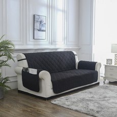 패브릭 소파패드 PK030