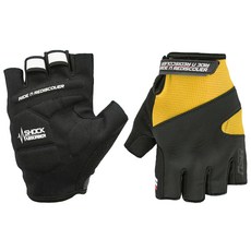 NSR Zepper俱樂部的左右烤, 黃色