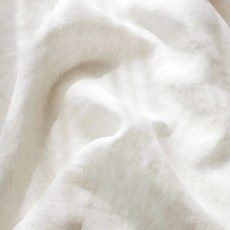 천팜 린넨 소마 1570, 아이보리, 1개
