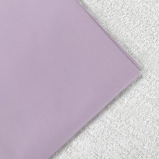 40수 면 스판 대폭 원단, 8, 1개