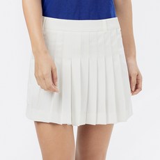 마이컬러이즈 데이앤나잇 스커트