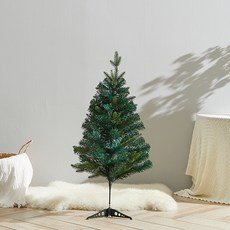 HOUSENSE Nature Grande 無裝飾聖誕樹, 綠色, 90cm