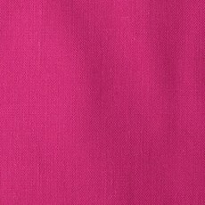 ButtonKing 棉混紡素色多用途布料 TC186, 1個, 1036