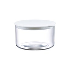 HARIO 烹飪包 CKP-SW, 1個