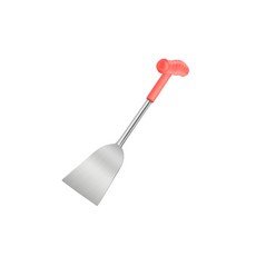 花菜園園藝用具鏟 70mm, 1個