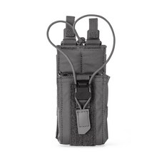 5.11 Tactical Flex Radio 2.0 隨身包 Storm