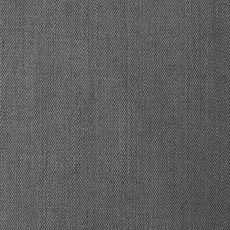 동대문단추왕 면혼방 무지 다용도 원단 TC186, 1015, 1개