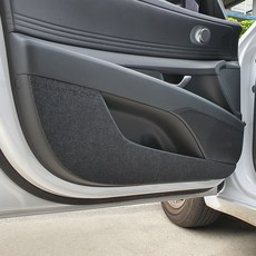 madline 防刮車門保護套, Avante CN7 2020年4月~