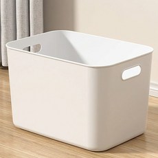 虎斑蝶 Dailylog 模組化食品儲藏室收納箱 基本款