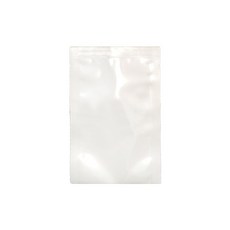 식품용 나일론 진공봉투 18 x 28 cm, 100개