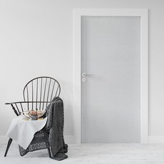 Sheetmori 房門貼紙, 20號(SM070), 2入