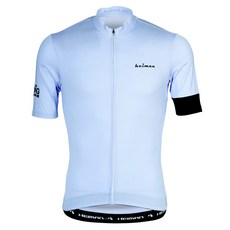 HEIMAN 短袖運動衫 HM461