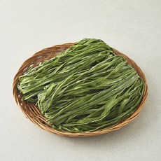 나물투데이 건궁채, 1kg, 1개, 1개입