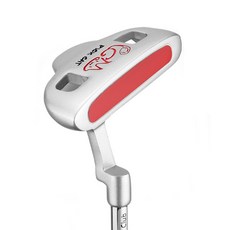 PGM PICK CAT 兒童推桿藍色 6-8 歲, 3度