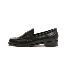 MAC MOC 女款Lucas樂福鞋 高2.5cm