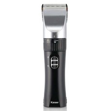 카이젤 이발기, KHC-6720KP