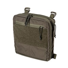 5.11TACTICAL 實用齒輪組 9X9 Ranger Green