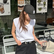 Jedonko 針織背心
