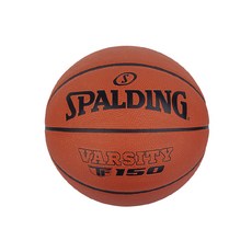 스팔딩 TF 150 농구공, 84-324Z, 1개