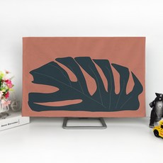 Selene Unique Line 電視罩, A10