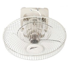 Shinil 信一 吊式3葉風扇 40cm, SIF-16JCH