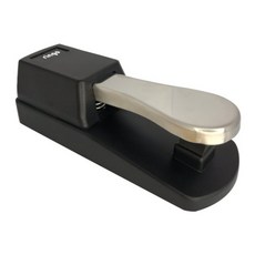 ringo 孩童鋼琴踏板 RF-01, 單色, 1個