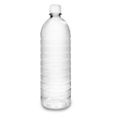 瓶裝水28cm, 1000毫升, 126入