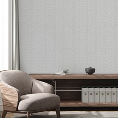 지엔홈 사계절 외풍방지 접착식 단열벽지 보온폼시트, RCS-05스윗실버, 100 x 230 cm