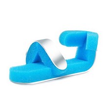 리치덕 손가락 고정 보호대 핑거가드, 1개