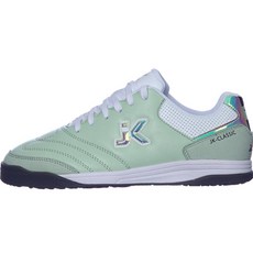 Joykick Sports JK Classic 藤球鞋 綠色 260