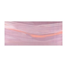 Minimalism 日竹門 軟式珪藻土廚房吸水地墊 流光歲月