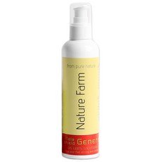 Nature Farm Mela Shield G 觀賞魚綜合水質改善劑, 1個, 250ml
