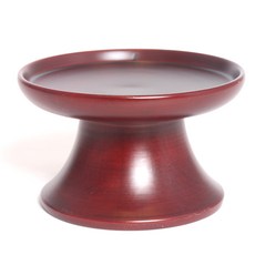 南原工房祭祀蔬菜盤, 1個, 素菜