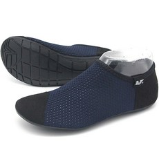 N-BERA Multi Fit 水陸兩棲鞋 海軍裝 L號