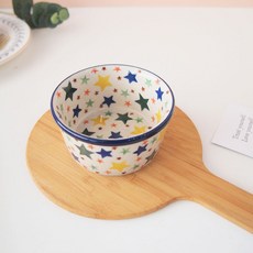 Ceramika Artystyczna 陶瓷盅, 359, 1個