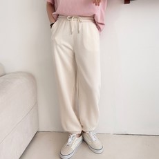 Sugar Fun女款Dezen慢跑型訓練褲