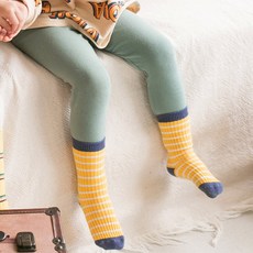 GOING KIDS 孩童款短裙內搭褲