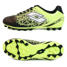 Lotto LZG 700 IX H28足球鞋 ISCM-FAS05