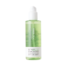 It'S SKIN 舒緩清爽積雪草凝膠洗面乳, 200ml, 1瓶