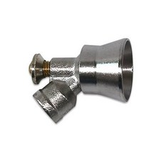 農業噴霧器零件噴頭, 1個