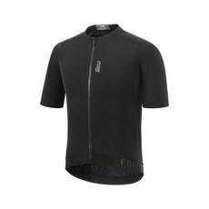 NSR 男士短袖球衣